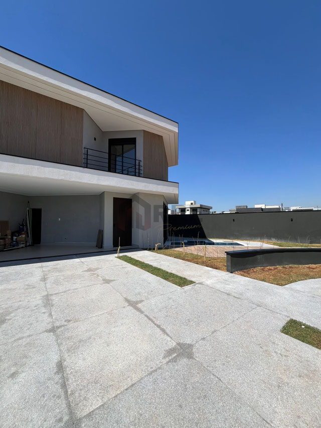 Foto cadastro cód. 1026