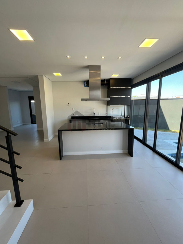 Foto cadastro cód. 1026