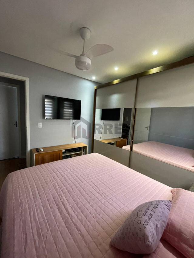 Foto cadastro cód. 1027