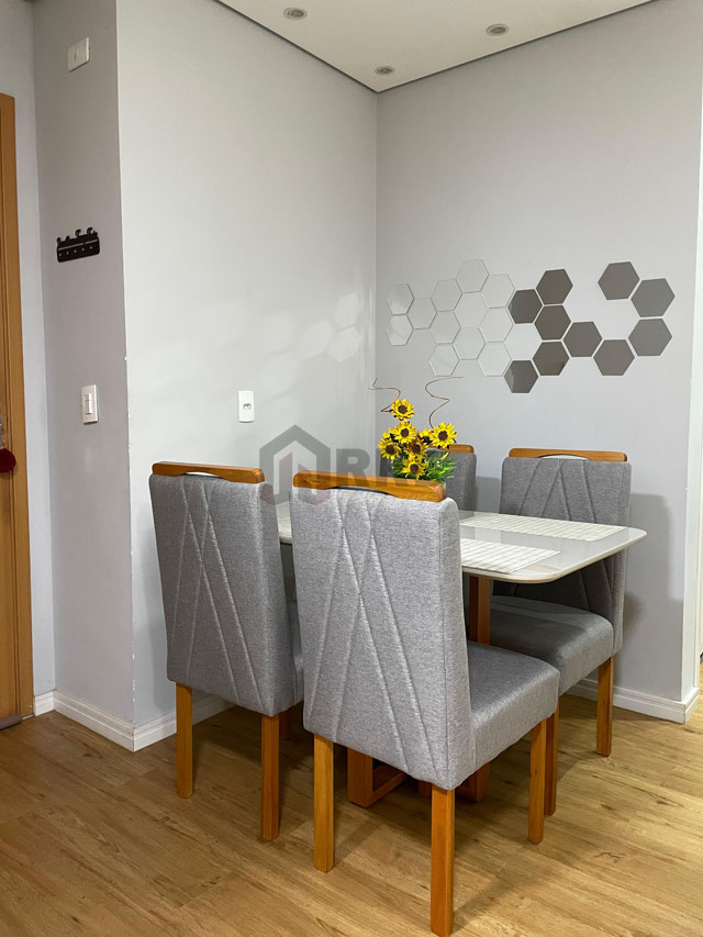 Foto cadastro cód. 1027