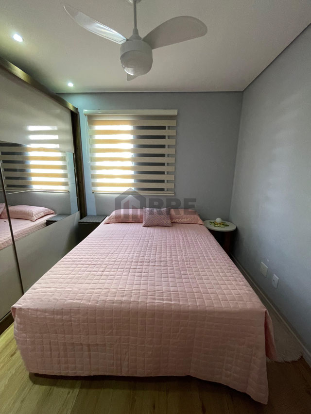 Foto cadastro cód. 1027