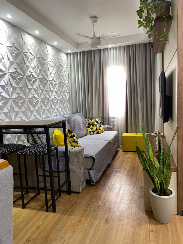 Foto cadastro cód. 1027