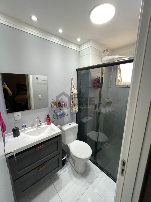 Foto cadastro cód. 1027