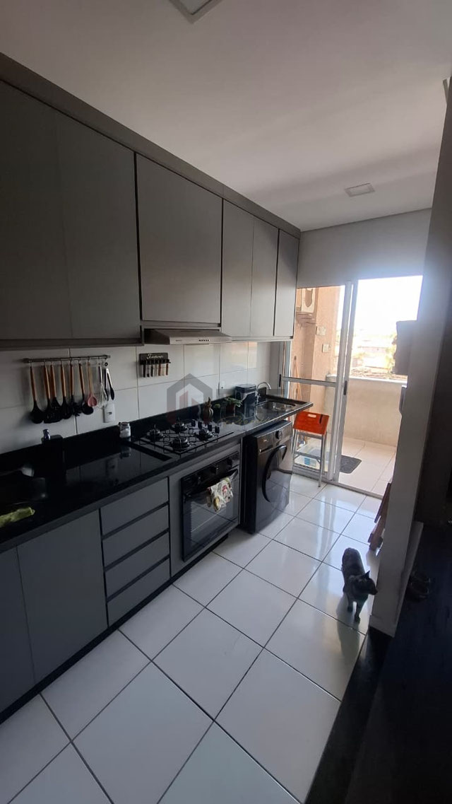 Foto cadastro cód. 1028