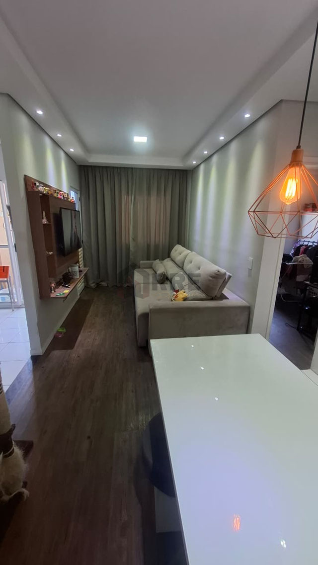 Foto cadastro cód. 1028