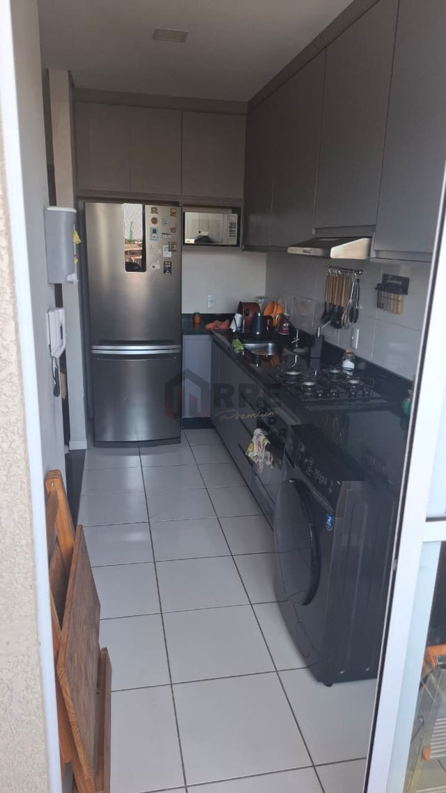 Foto cadastro cód. 1028