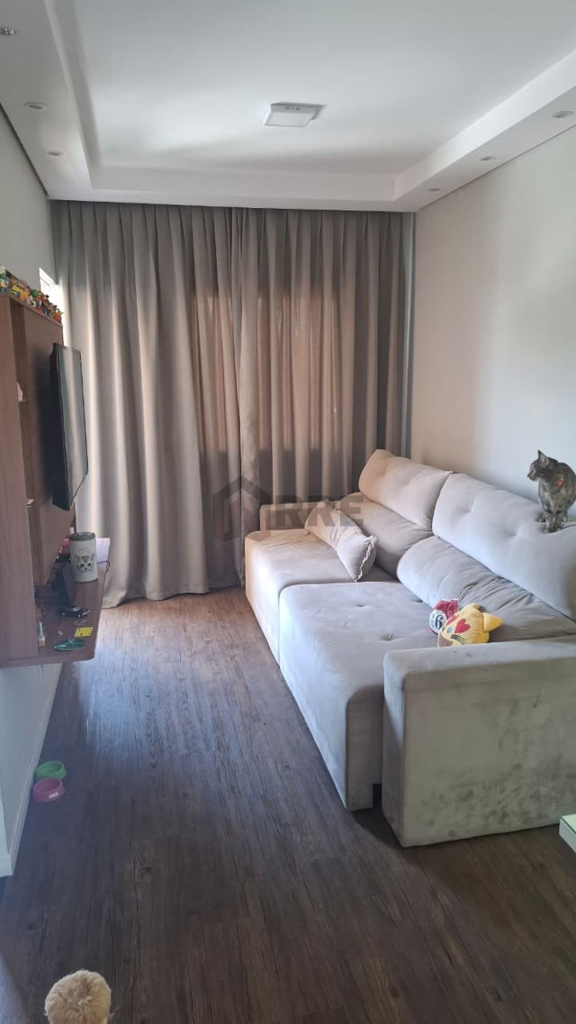 Foto cadastro cód. 1028