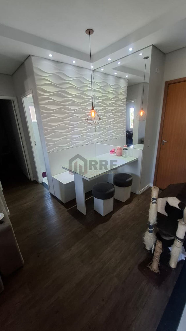 Foto cadastro cód. 1028