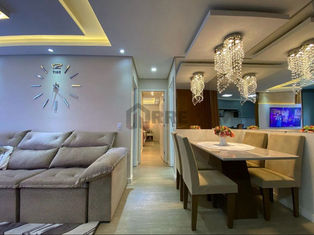 Foto cadastro cód. 1029