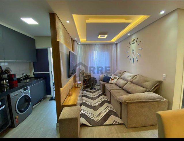 Foto cadastro cód. 1029