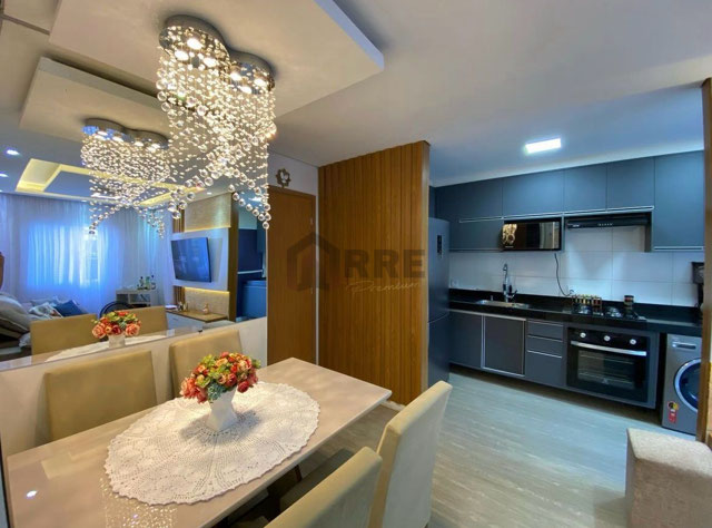 Foto cadastro cód. 1029