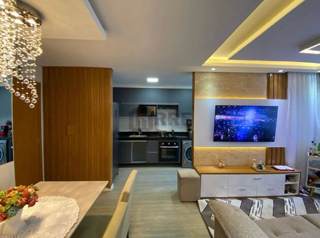 Foto cadastro cód. 1029