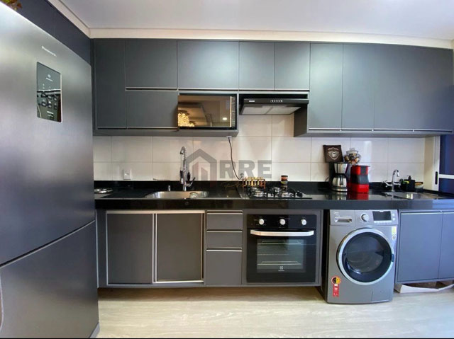 Foto cadastro cód. 1029