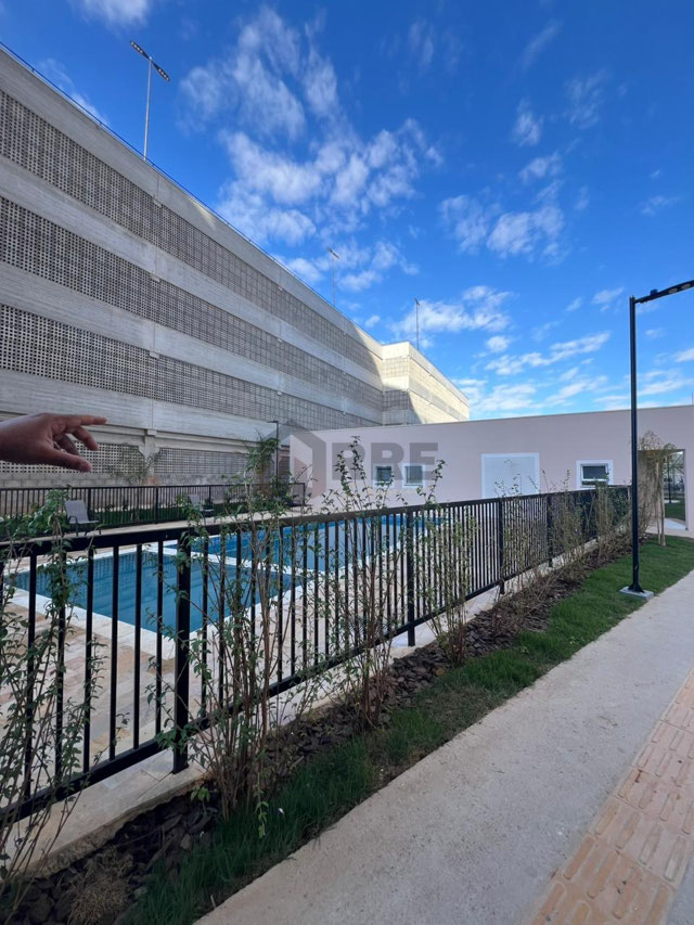 Foto cadastro cód. 1030