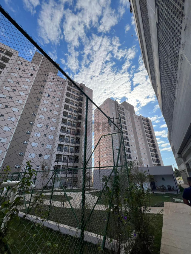 Foto cadastro cód. 1030