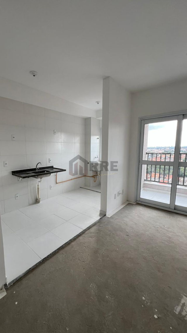 Foto cadastro cód. 1030