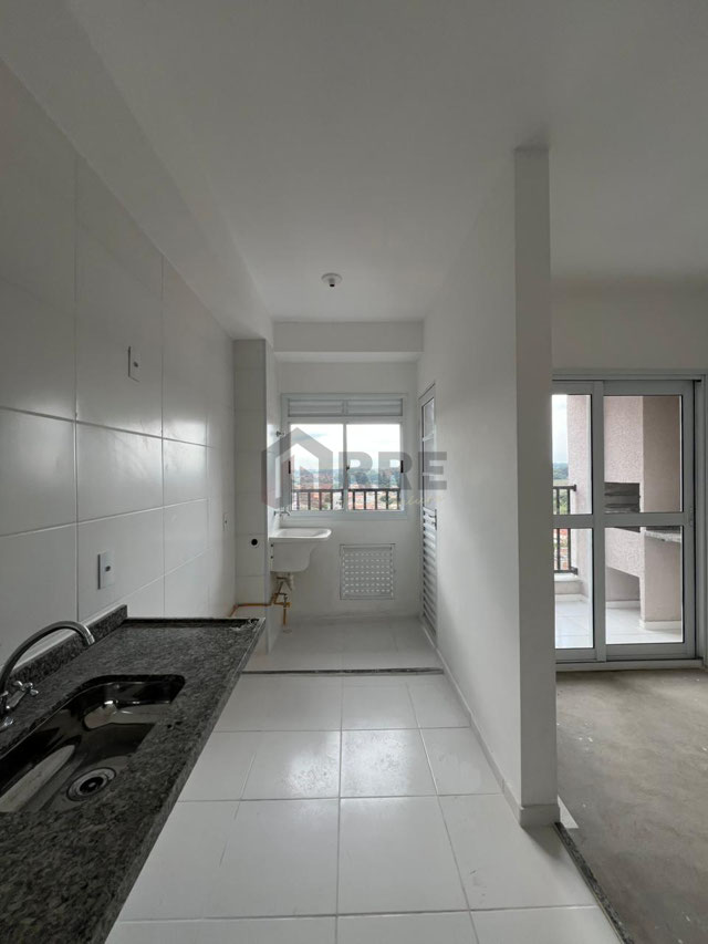 Foto cadastro cód. 1030