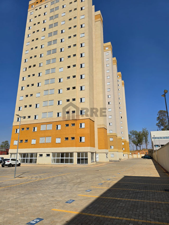 Foto cadastro cód. 1031