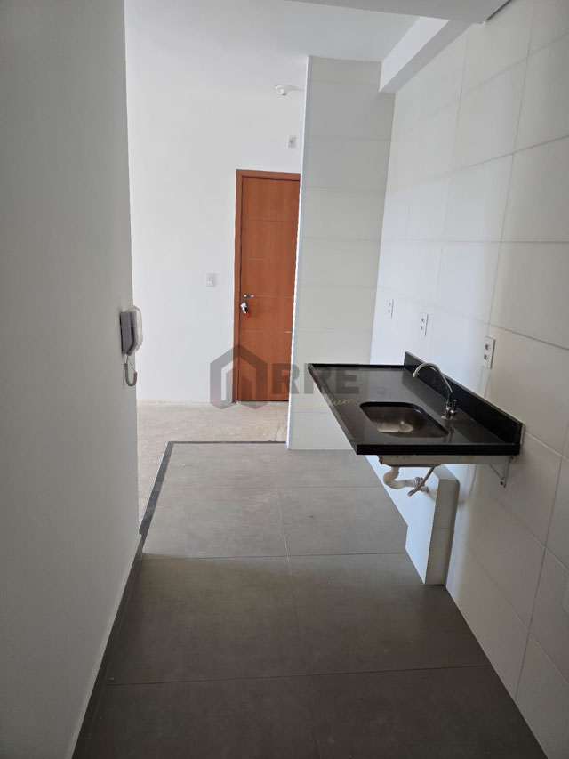 Foto cadastro cód. 1031