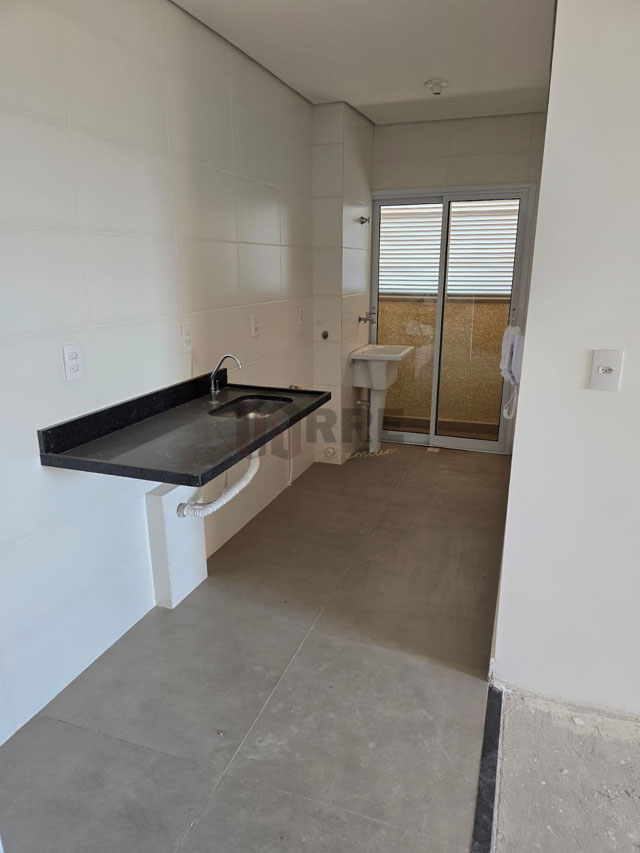 Foto cadastro cód. 1031