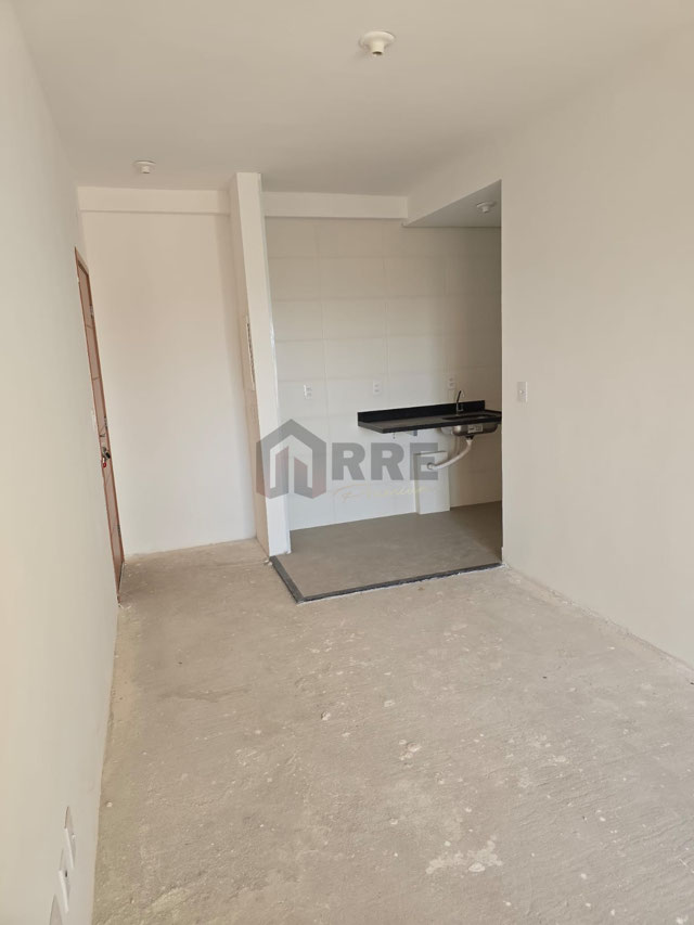 Foto cadastro cód. 1031