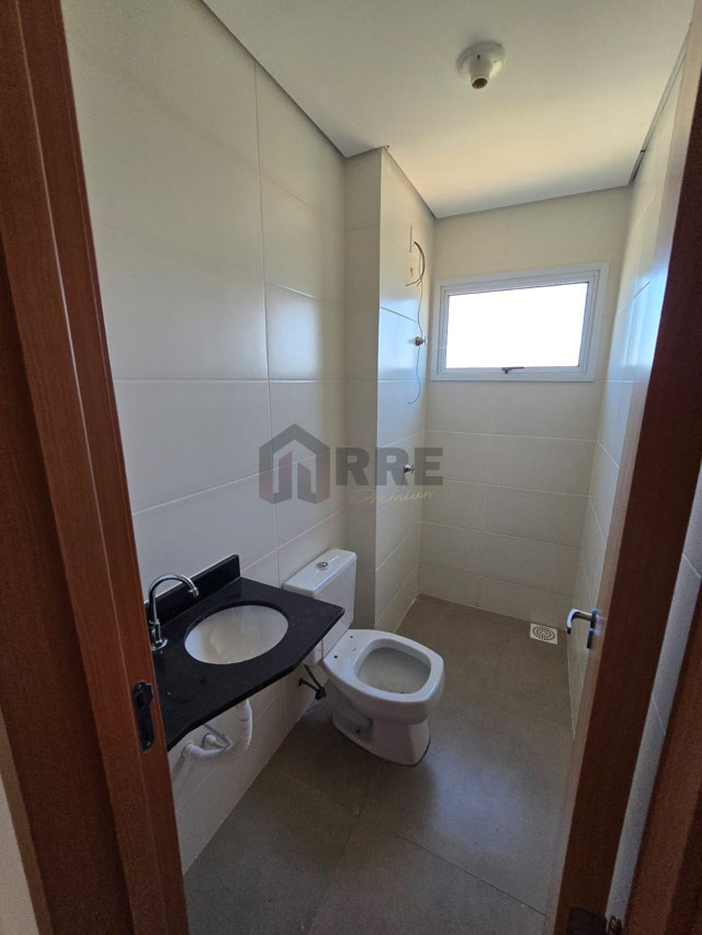 Foto cadastro cód. 1031