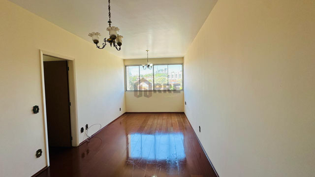 Foto cadastro cód. 1032