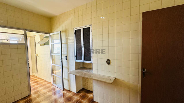 Foto cadastro cód. 1032