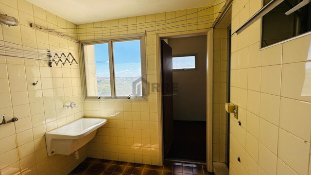 Foto cadastro cód. 1032