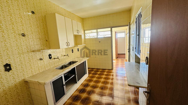 Foto cadastro cód. 1032