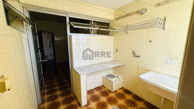 Foto cadastro cód. 1032