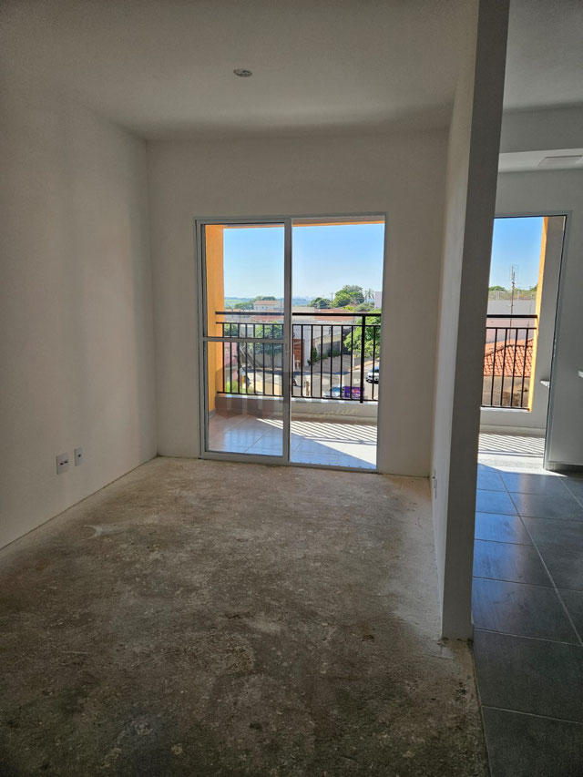 Foto cadastro cód. 1033