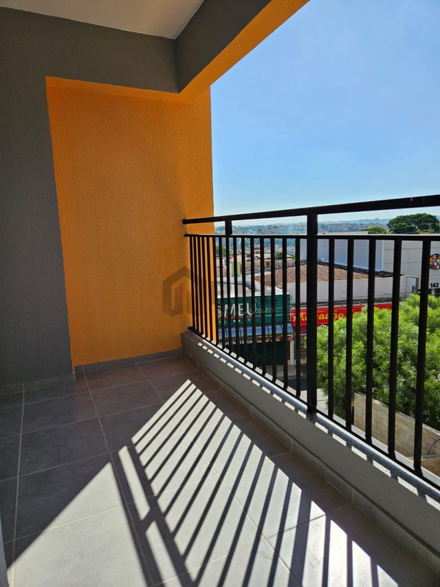 Foto cadastro cód. 1033