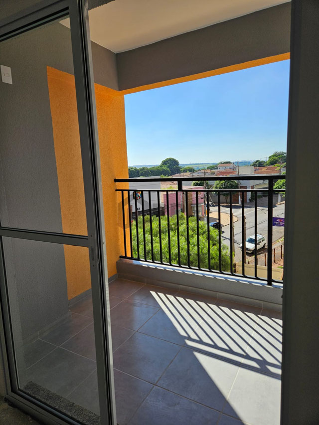 Foto cadastro cód. 1033