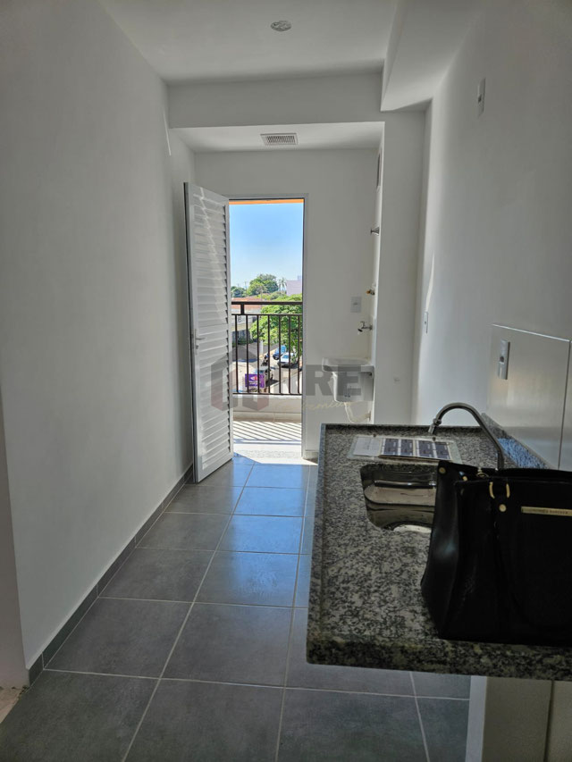 Foto cadastro cód. 1033