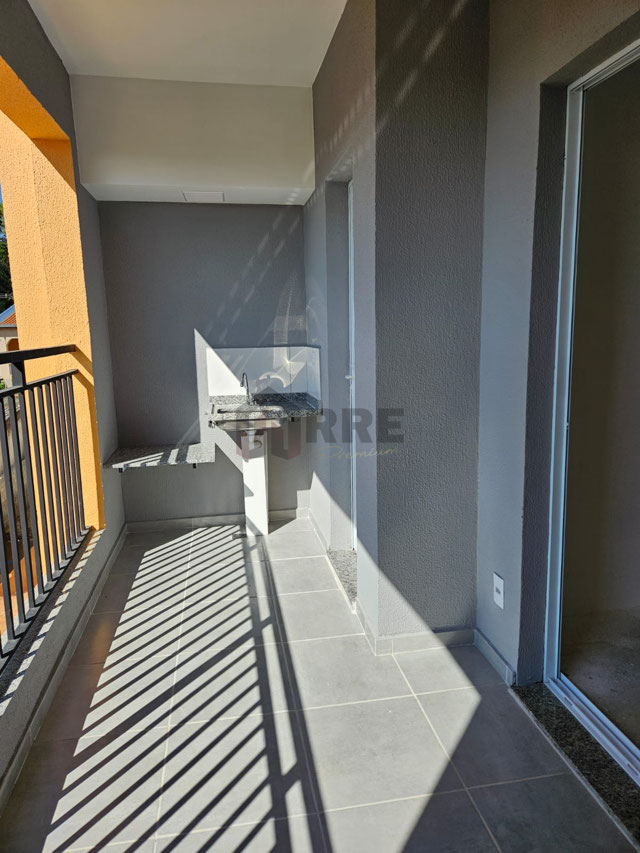 Foto cadastro cód. 1033