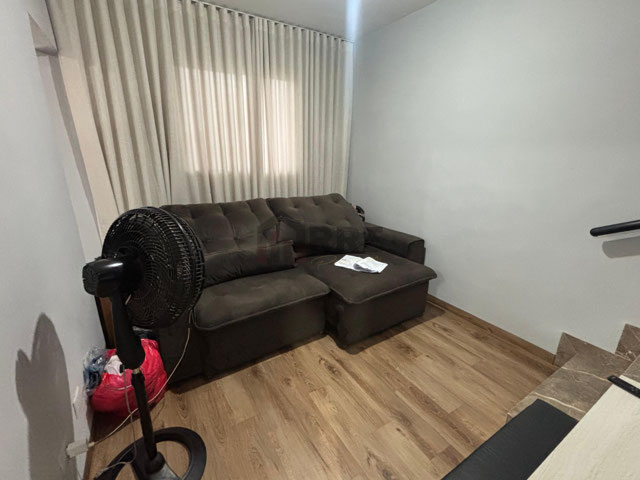 Foto cadastro cód. 1034