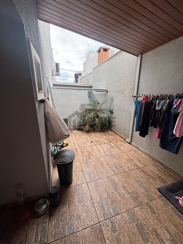 Foto cadastro cód. 1034