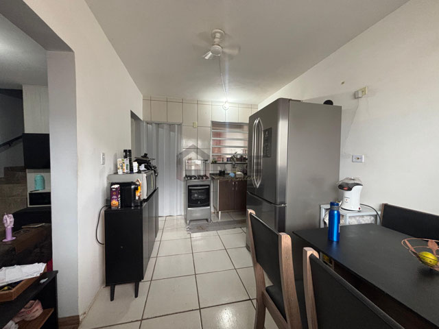 Foto cadastro cód. 1034