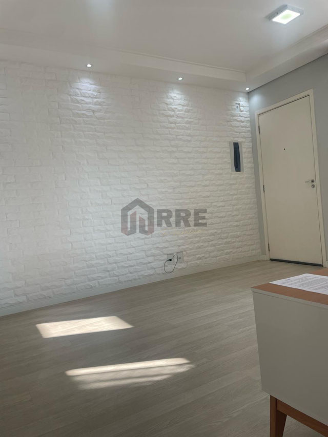 Foto cadastro cód. 1037