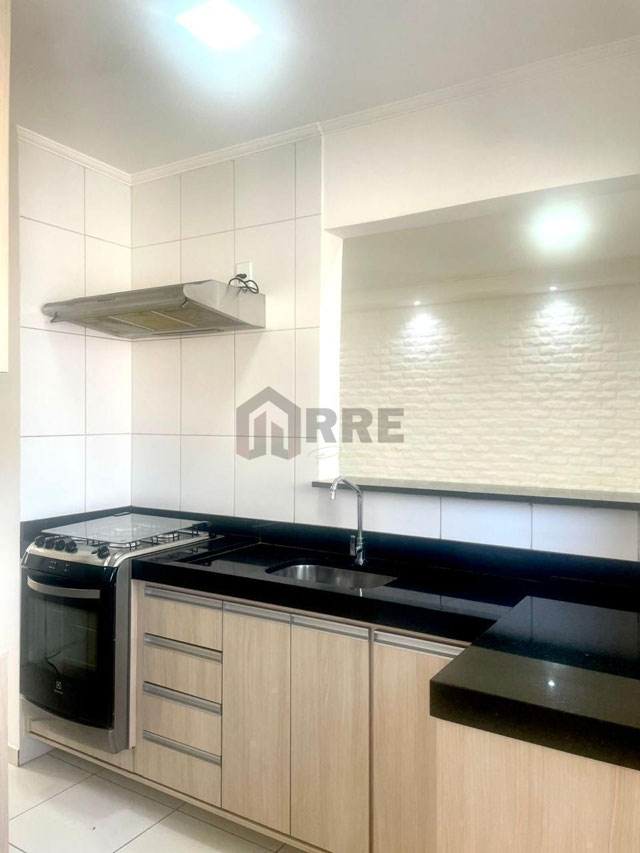 Foto cadastro cód. 1037