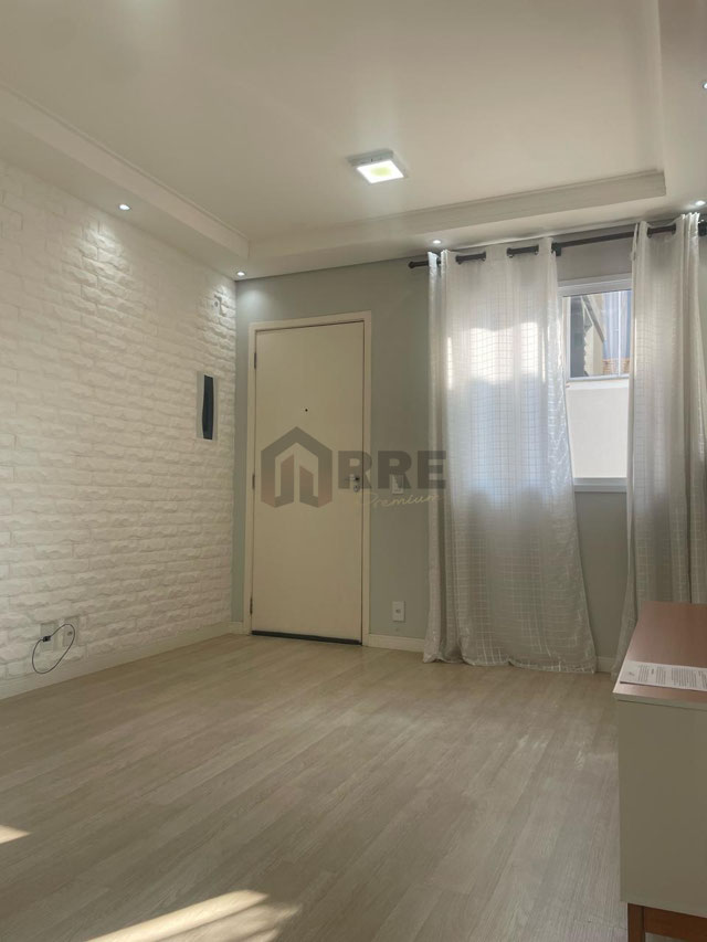 Foto cadastro cód. 1037