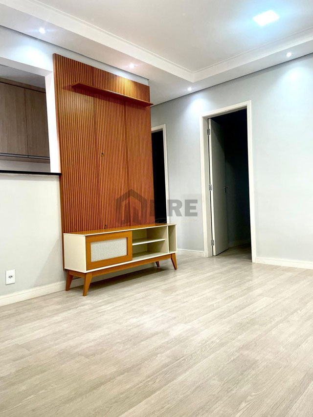 Foto cadastro cód. 1037