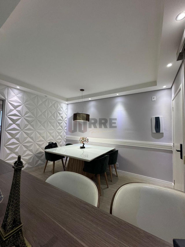 Foto cadastro cód. 1038