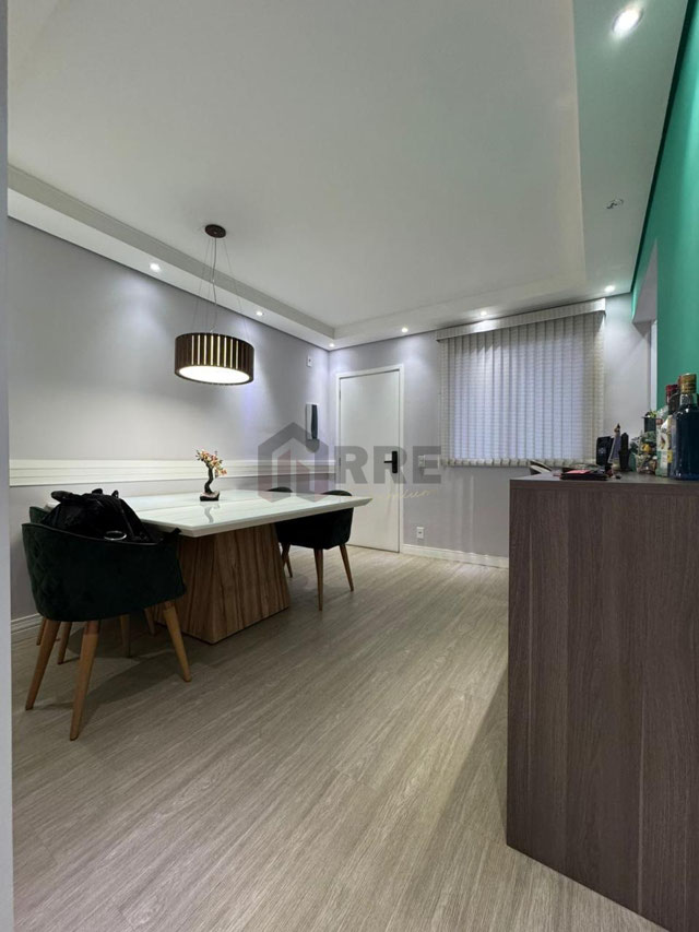 Foto cadastro cód. 1038