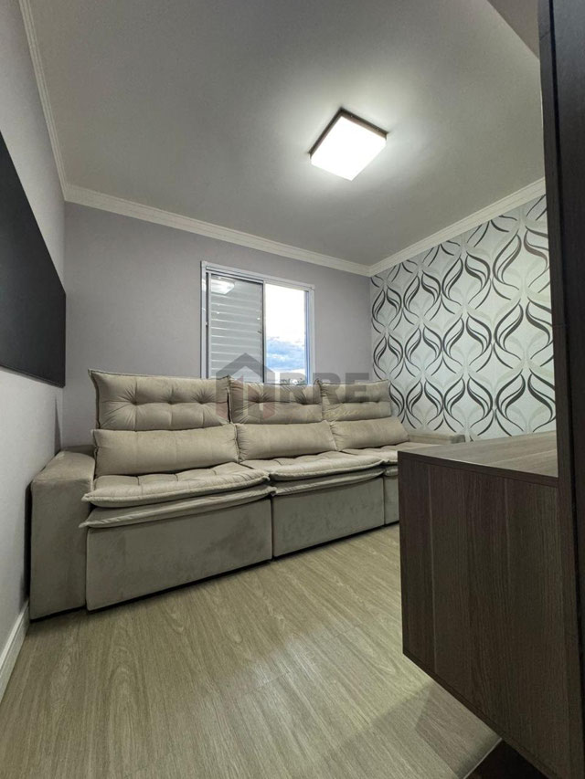 Foto cadastro cód. 1038