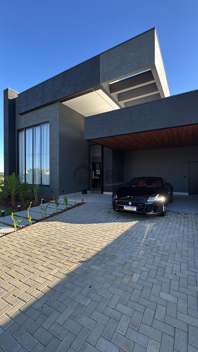 Foto cadastro cód. 1039