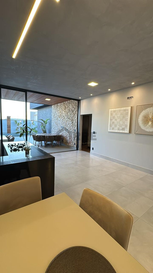 Foto cadastro cód. 1039