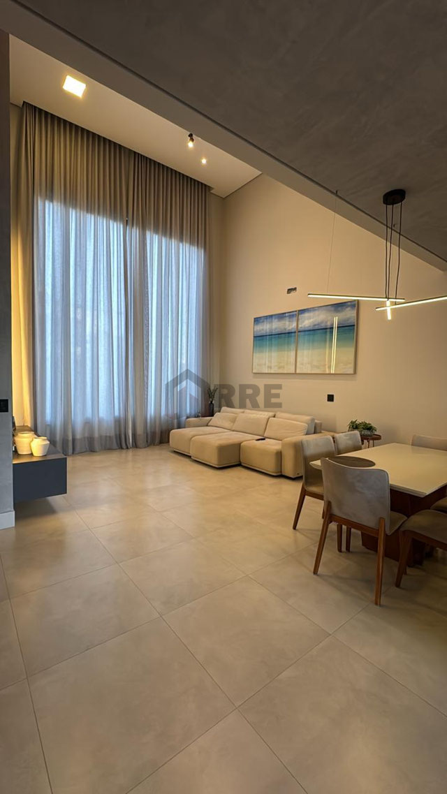 Foto cadastro cód. 1039