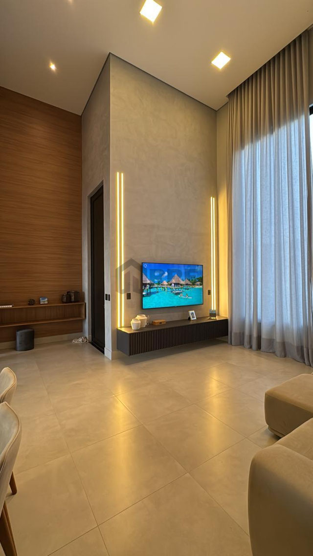 Foto cadastro cód. 1039